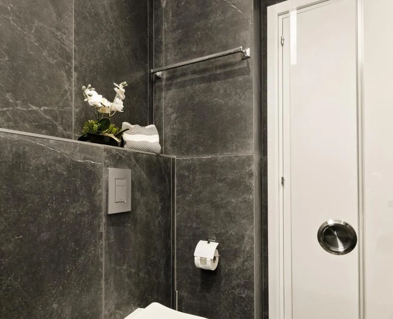 Aparthotel Lazuli Hermes Apartments Larnaca